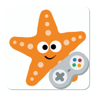 海星模拟器 V1.1.64