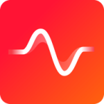 小爱音箱 V2.4.57