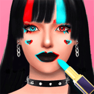 百变达人秀 V2025.05.429