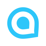 轻牛健康 V3.38.0