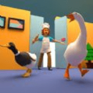  开放任务动物小镇 V3.4.28