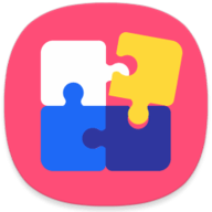 三星手机good lock插件 V3.0.10.3