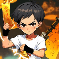 尸兄别这样 V1.0