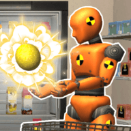 拆家破坏王 V1.0.1