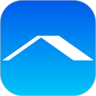 咨寻翻译官免费版 V2.2.124