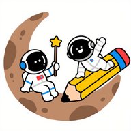 解密我超厉害 V1.0.1