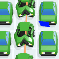 汽车极速毁灭者 V1.1.0