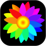 魔术画画 V1.8.0.5