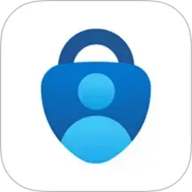 Authenticator V6.2504.2510