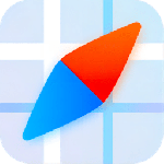 腾讯地图 V10.18.0