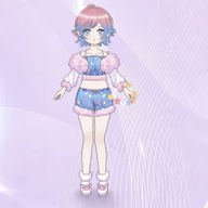 出门补个妆 VVer1.250513.175