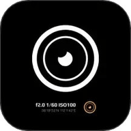 边框水印相机 V2.9