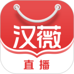 汉薇商城 V2.8.6.0