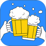 喝酒神器 V1.0.3