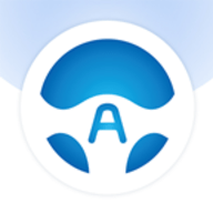 安代驾 V3.3.8