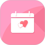 暖暖经期 V2.0.65