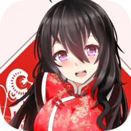 我的打工女友 V1