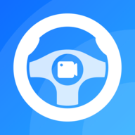 掌上行车记录仪 V1.0.0