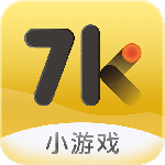 7k7k游戏盒 V3.4.3