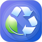 企业环保通 V3.8.7