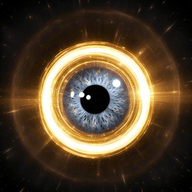 千里眼行车记录仪 V3.29