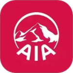 友邦友享 V6.9.16