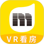 美联好房 V3.9.1