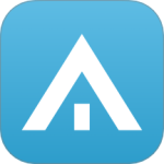 爱感全屋智能 V2.0.05.9