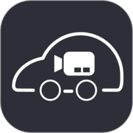 行车智拍-行车记录仪 V3.1.3