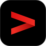 大渔大师课 V1.0.446