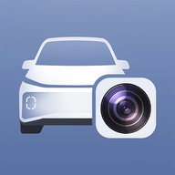 RoadCam V3.5.1