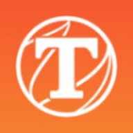 天马运动团购 V10.6.0