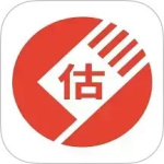 小资家 V1.8.3