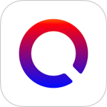 添可厨房 V1.0.34