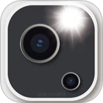 酷炫来电闪光灯 V2.0.3