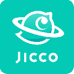 Jicco V2.7.5