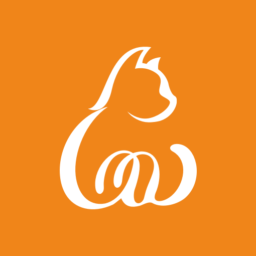 萌邦宠物 V2.1.1 安卓版