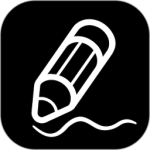 自由笔记 V2.8.0