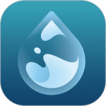 喝水小管家 V1.1.8