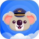 考拉飞行 V7.4.0