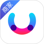 优托邦商家版 V5.3.1