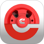 e路康明斯 V4.9.0