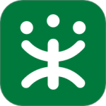 政采云军采版 V2.27.0