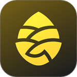 松果出行 V6.25.0