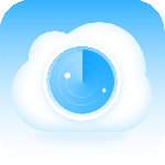 当地天气 V16.2.0