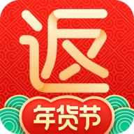 天天返利 V3.0.2