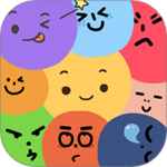 时间治愈日记 V1.3.0.8