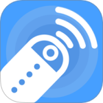 空调万能遥控器 V11.4