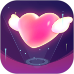 附近夜色聊 V2.0.0