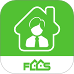 房超经纪人 V3.10.15